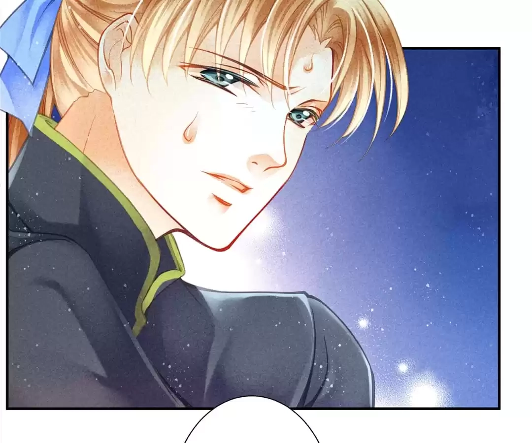 Read In Love with a Witty Empress chapter 152 image 53 on Lezhin