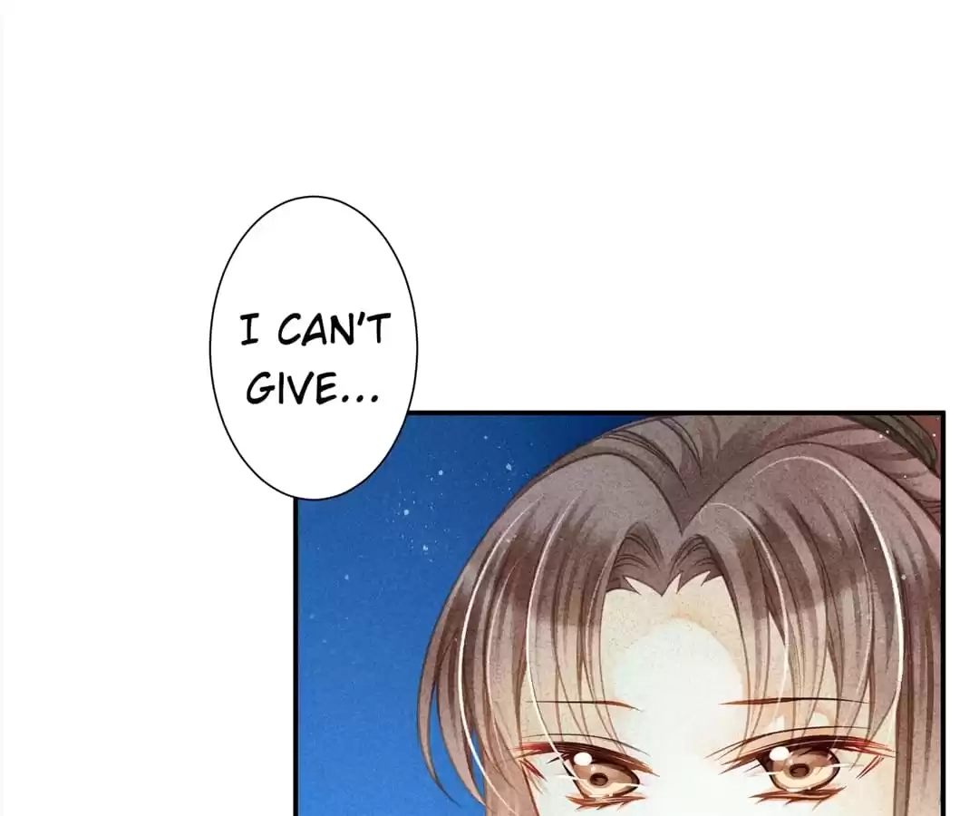 Read In Love with a Witty Empress chapter 153 image 2 on Lezhin