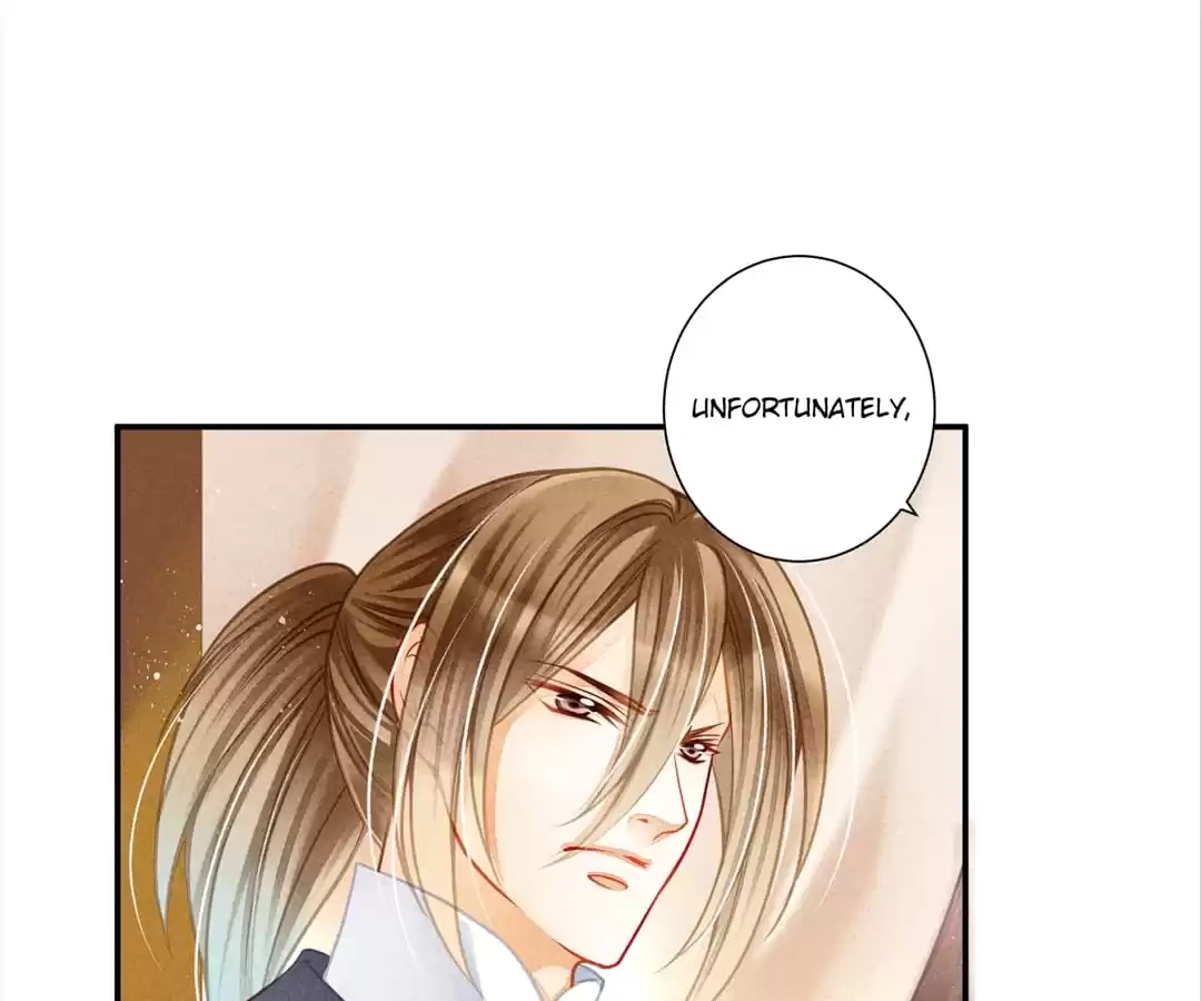 Read In Love with a Witty Empress chapter 154 image 4 on Lezhin