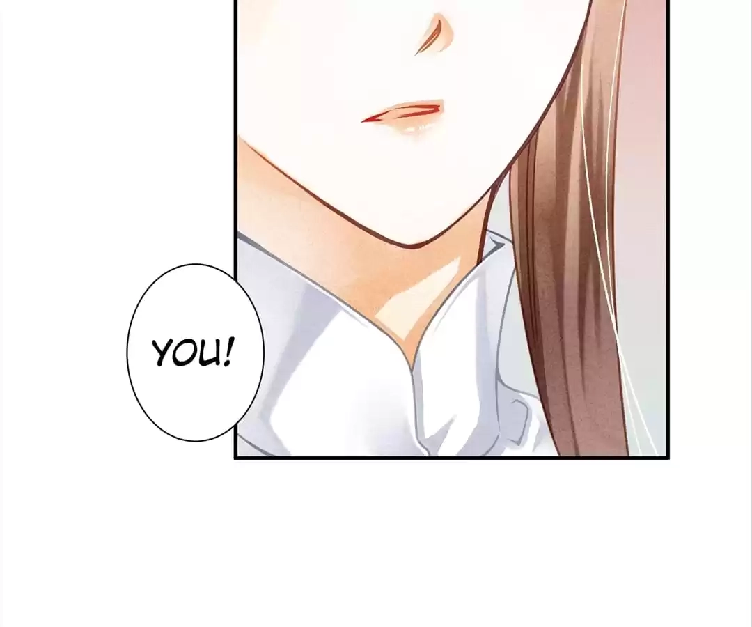 Read In Love with a Witty Empress chapter 154 image 44 on Lezhin