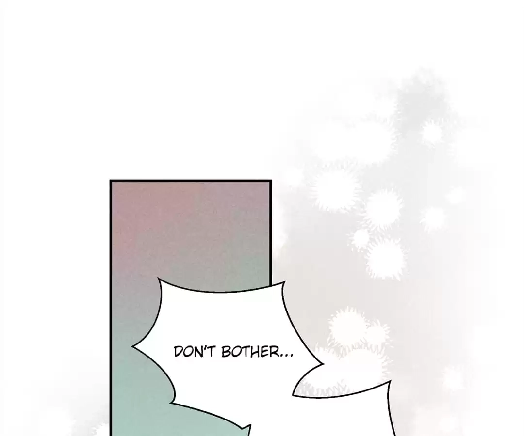 Read In Love with a Witty Empress chapter 154 image 45 on Lezhin