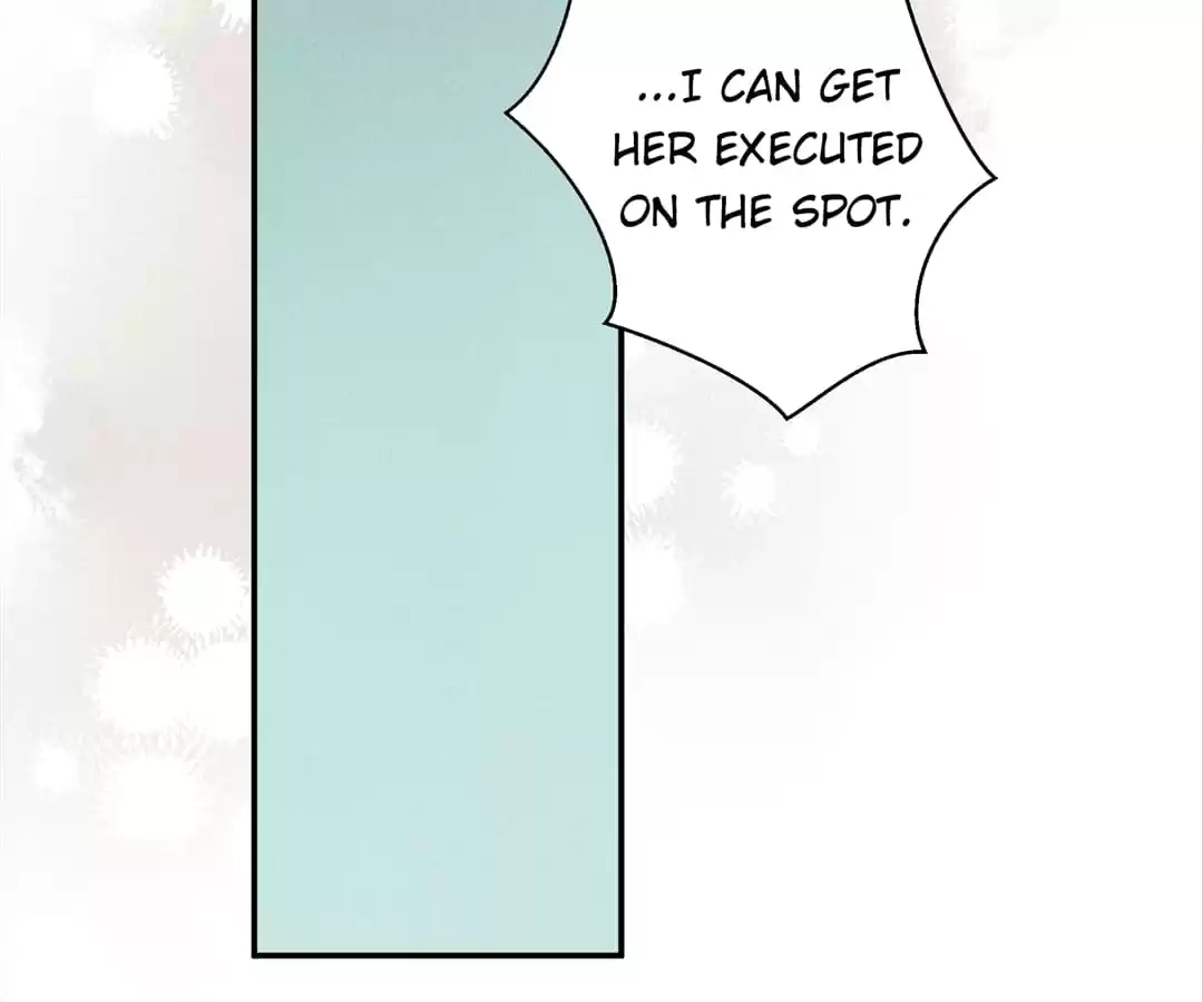 Read In Love with a Witty Empress chapter 154 image 46 on Lezhin