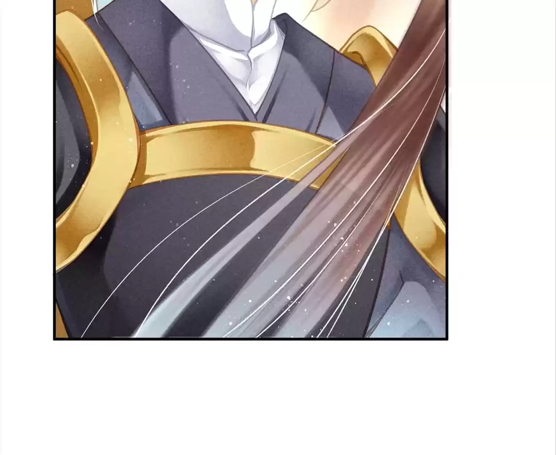 Read In Love with a Witty Empress chapter 154 image 5 on Lezhin