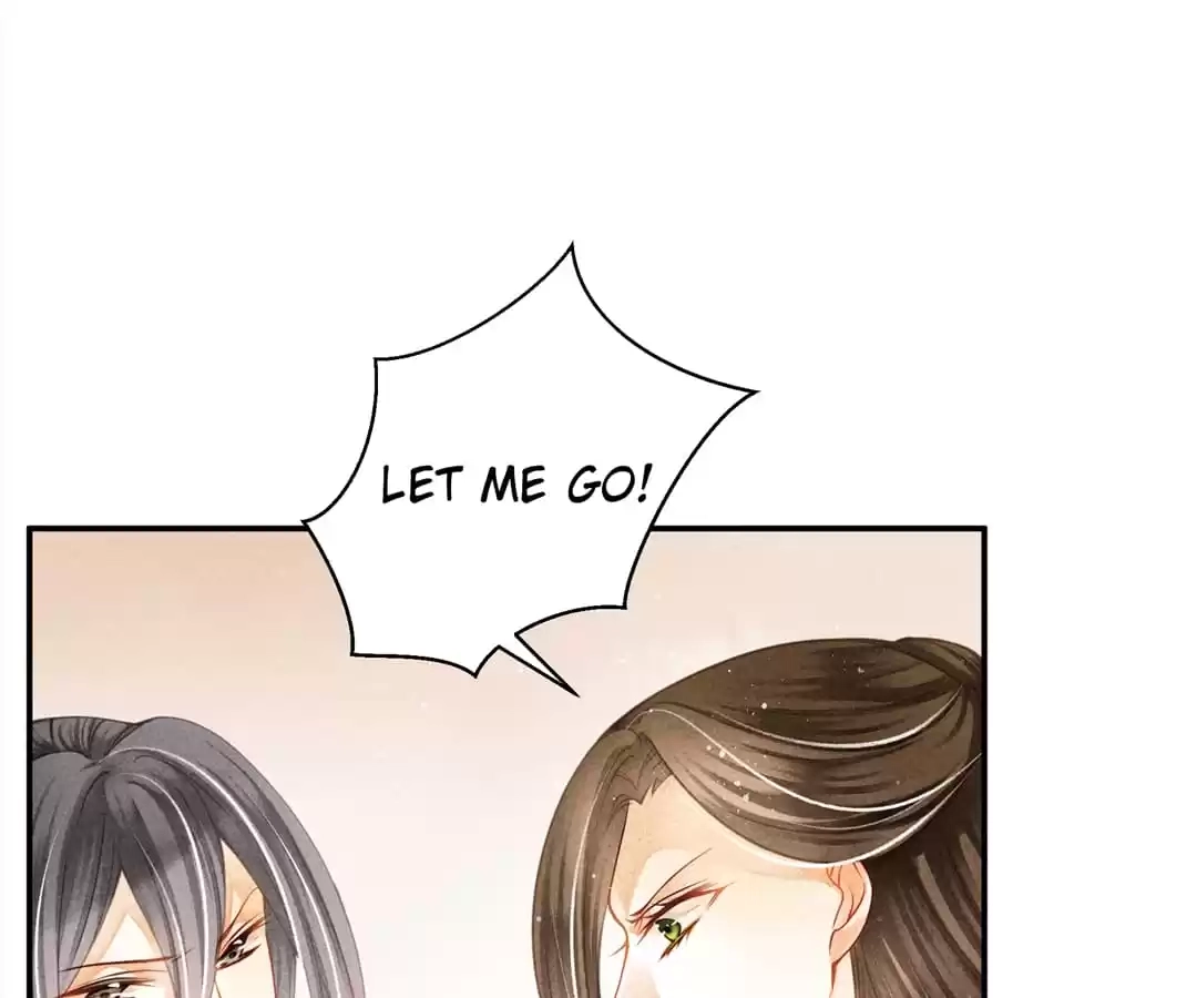 Read In Love with a Witty Empress chapter 155 image 2 on Lezhin