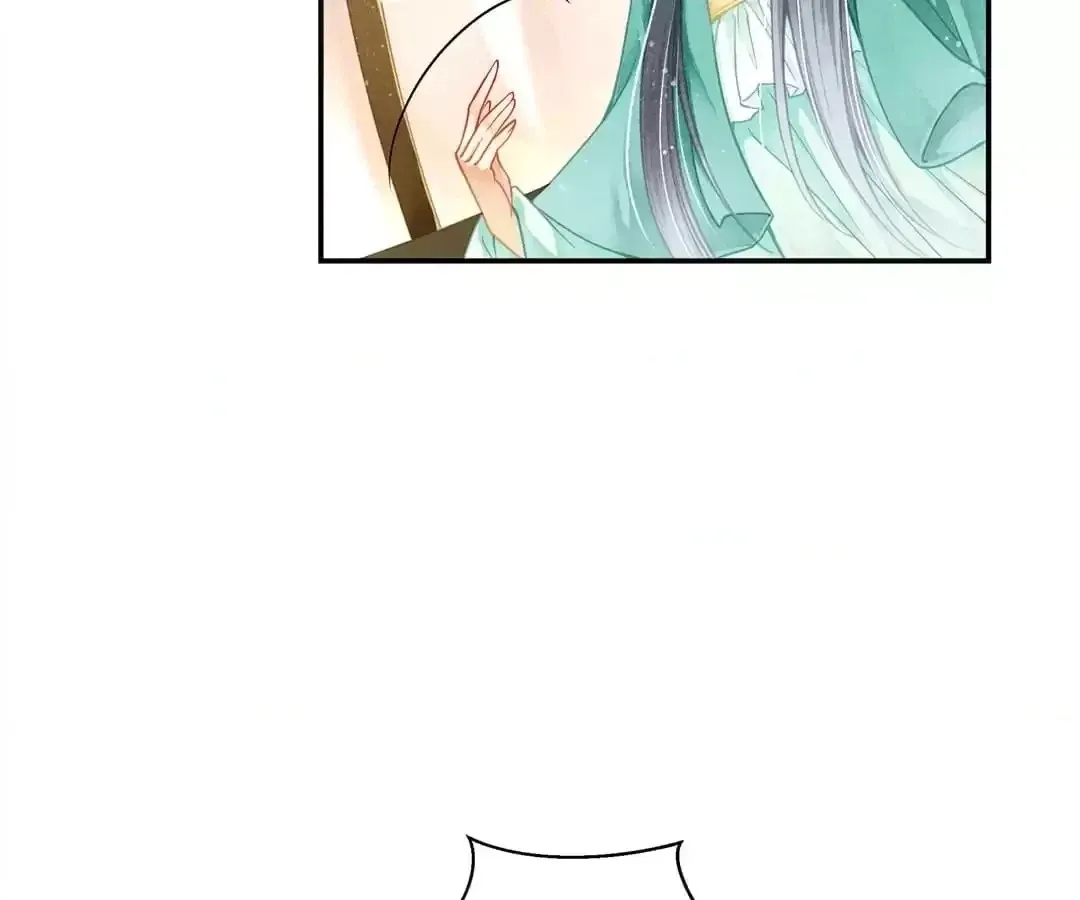 Read In Love with a Witty Empress chapter 155 image 29 on Lezhin