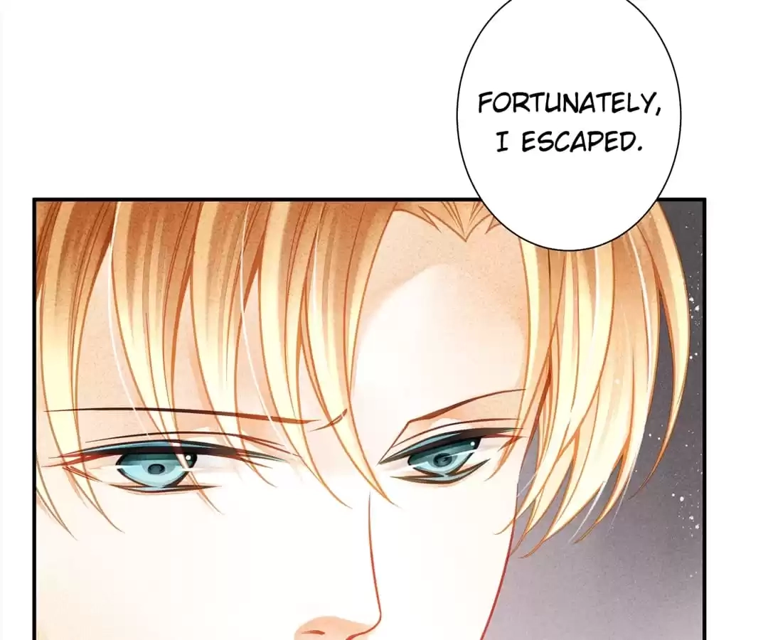 Read In Love with a Witty Empress chapter 158 image 3 on Lezhin