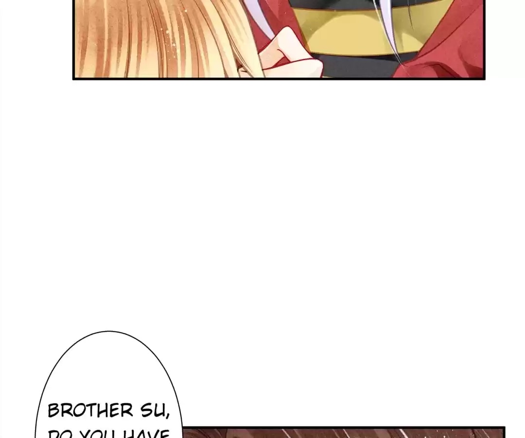Read In Love with a Witty Empress chapter 159 image 2 on Lezhin