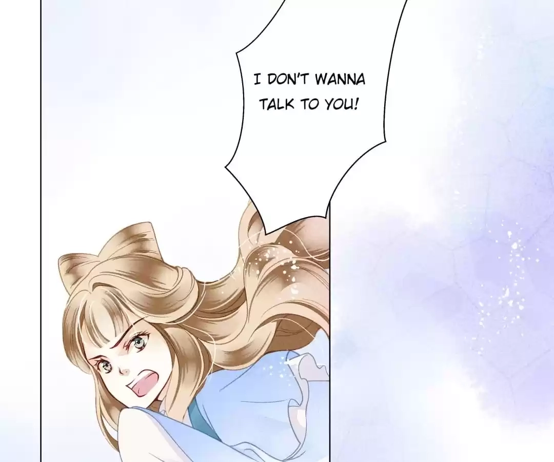 Read In Love with a Witty Empress chapter 28 image 2 on Lezhin