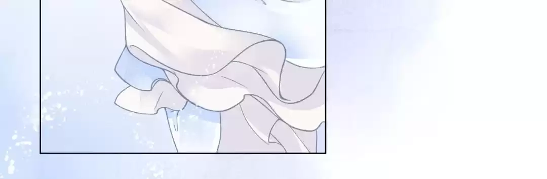 Read In Love with a Witty Empress chapter 28 image 3 on Lezhin