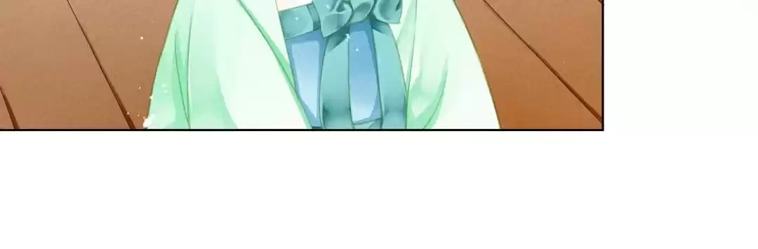 Read In Love with a Witty Empress chapter 28 image 7 on Lezhin