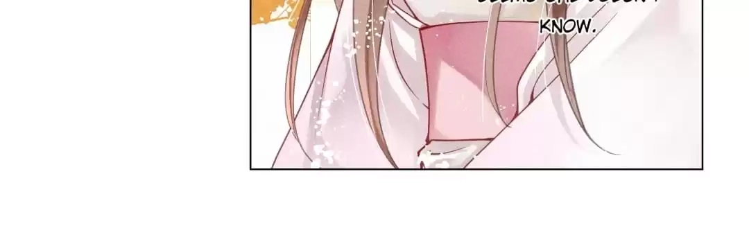 Read In Love with a Witty Empress chapter 29 image 3 on Lezhin