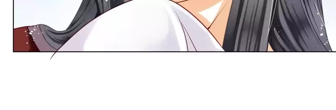 Read In Love with a Witty Empress chapter 29 image 35 on Lezhin