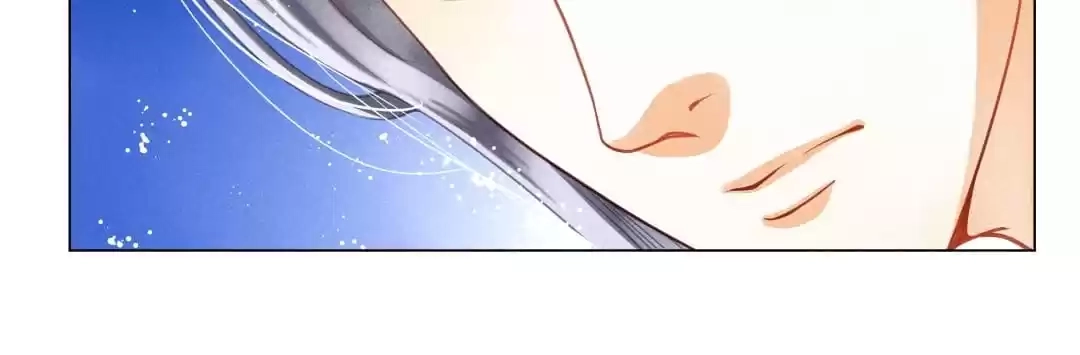 Read In Love with a Witty Empress chapter 29 image 7 on Lezhin