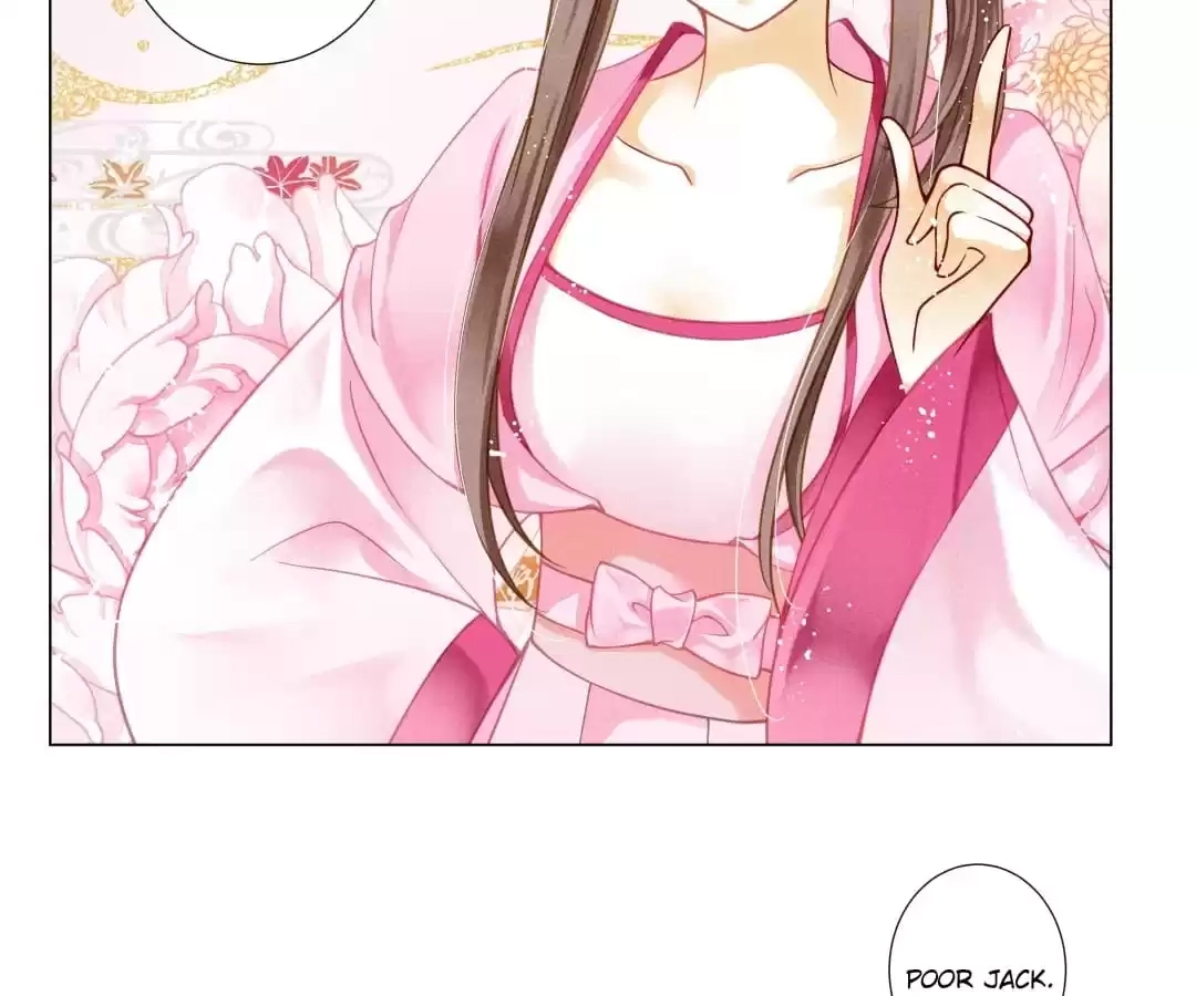 Read In Love with a Witty Empress chapter 30 image 2 on Lezhin