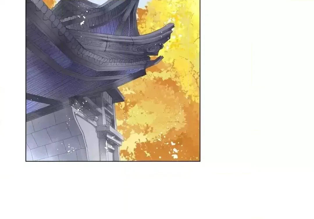 Read In Love with a Witty Empress chapter 30 image 29 on Lezhin