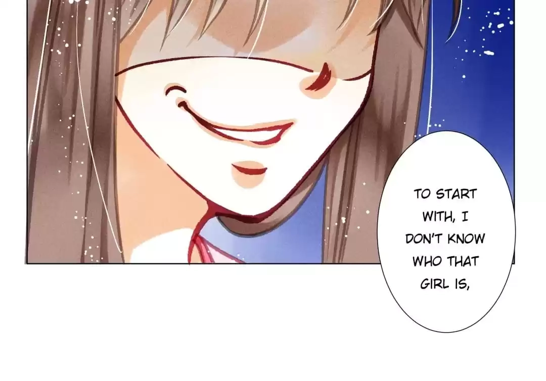 Read In Love with a Witty Empress chapter 30 image 44 on Lezhin
