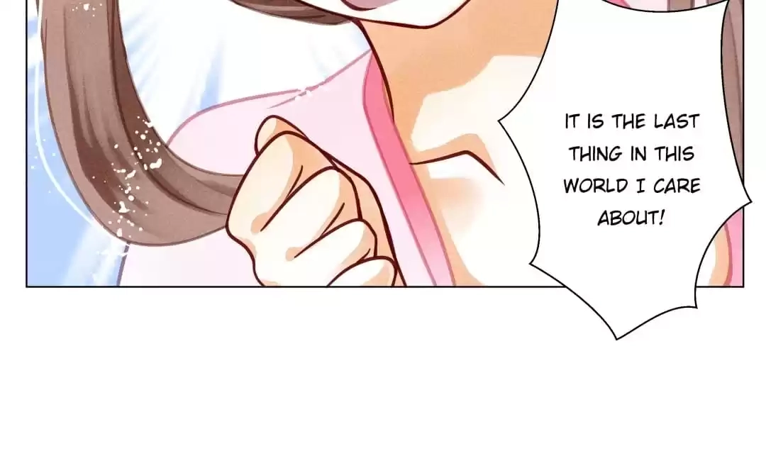 Read In Love with a Witty Empress chapter 30 image 46 on Lezhin