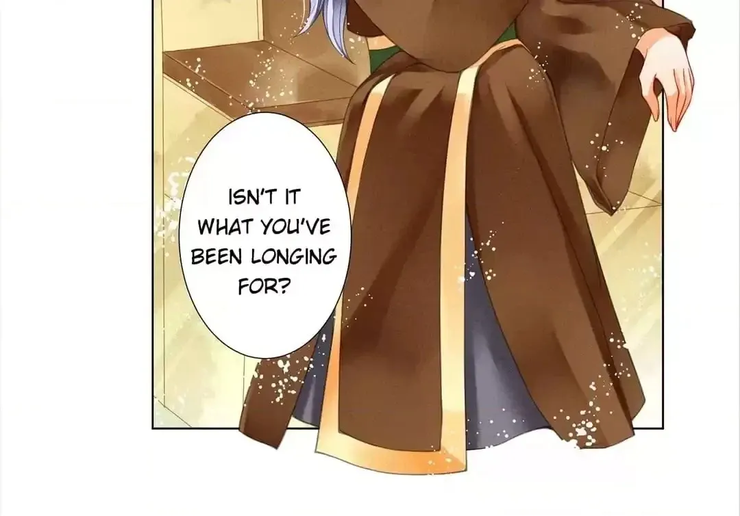 Read In Love with a Witty Empress chapter 32 image 29 on Lezhin