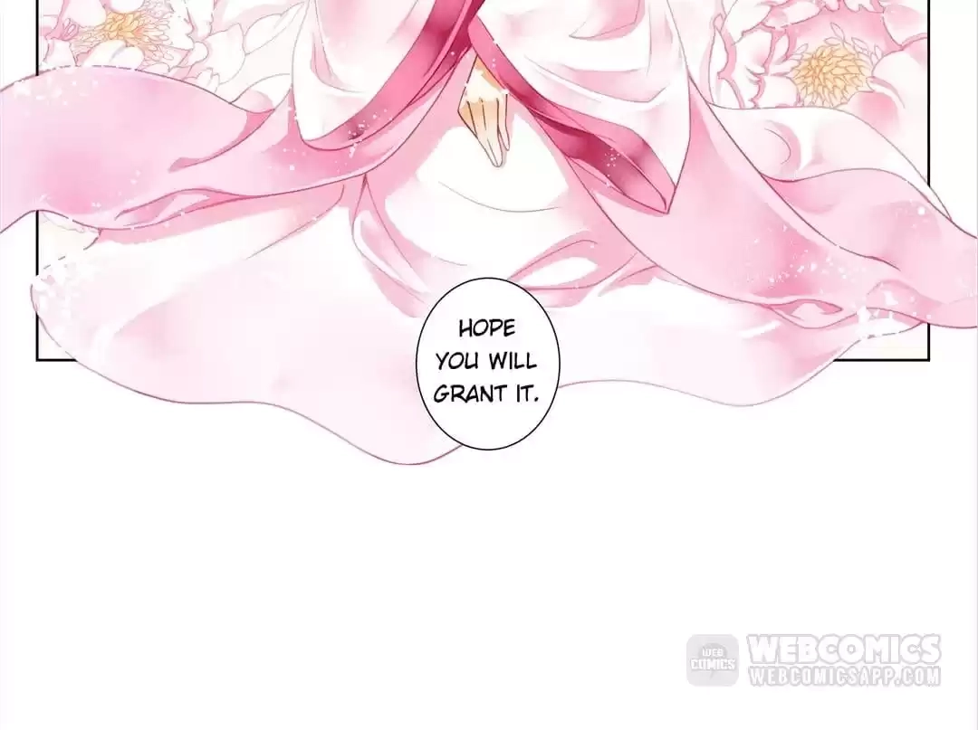 Read In Love with a Witty Empress chapter 32 image 41 on Lezhin