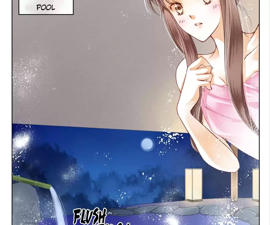 Read In Love with a Witty Empress chapter 33 image 17 on Lezhin