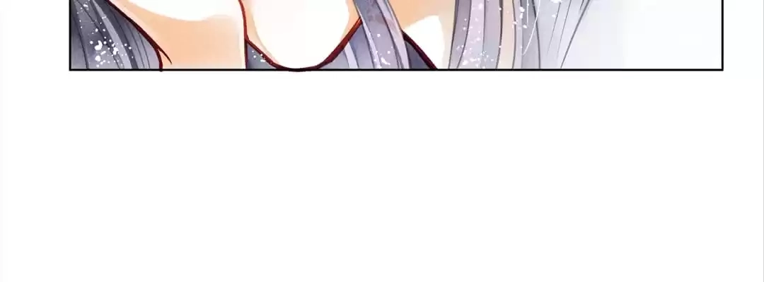 Read In Love with a Witty Empress chapter 33 image 43 on Lezhin