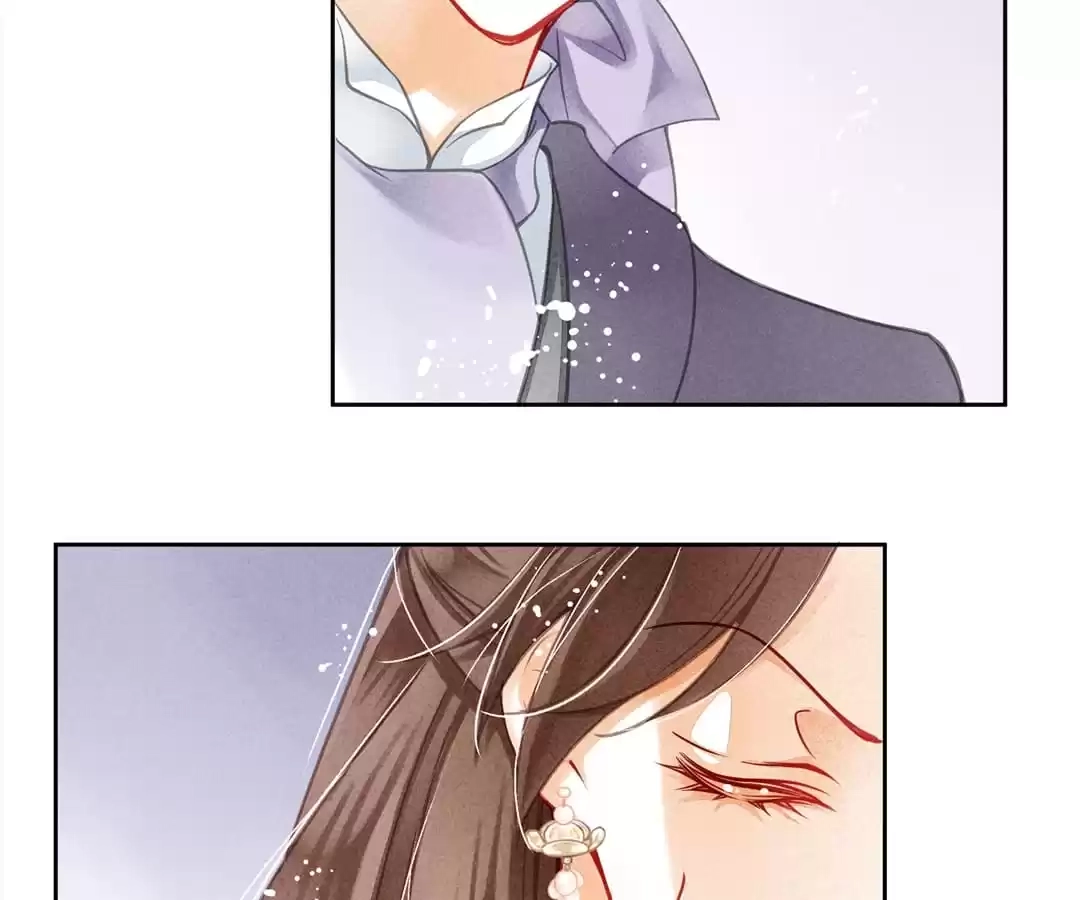 Read In Love with a Witty Empress chapter 35 image 37 on Lezhin