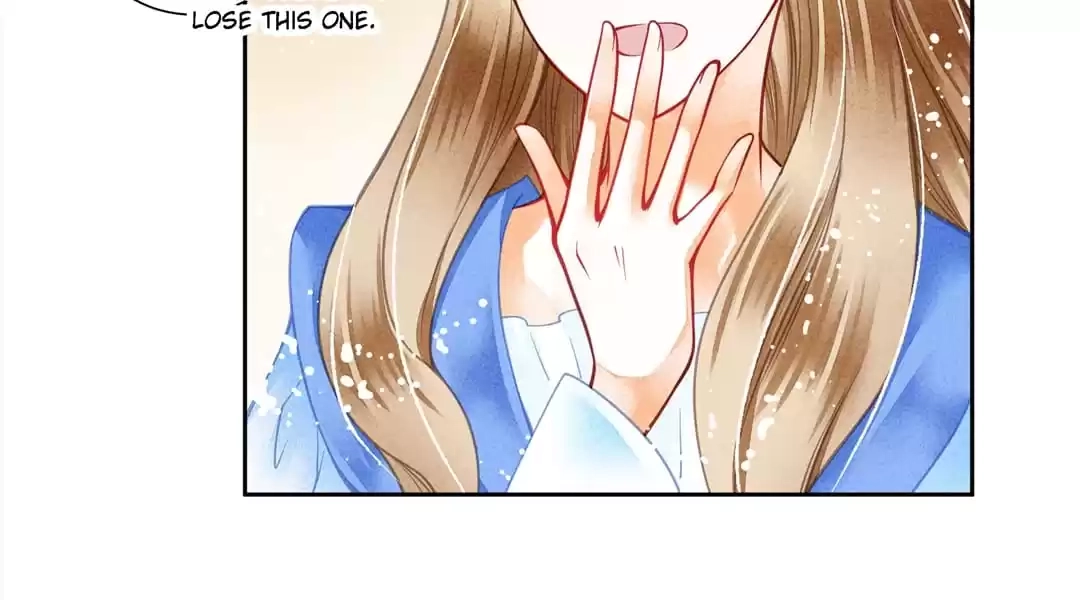 Read In Love with a Witty Empress chapter 35 image 6 on Lezhin