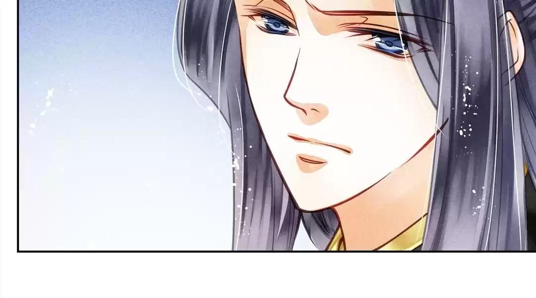 Read In Love with a Witty Empress chapter 36 image 41 on Lezhin