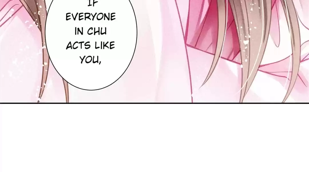 Read In Love with a Witty Empress chapter 37 image 6 on Lezhin