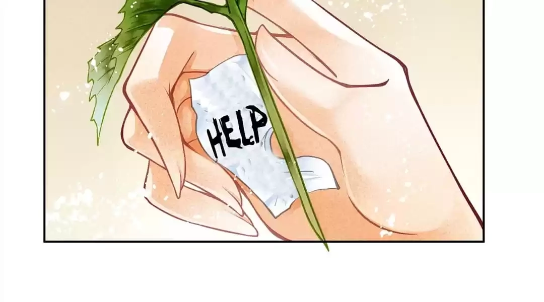 Read In Love with a Witty Empress chapter 37 image 60 on Lezhin