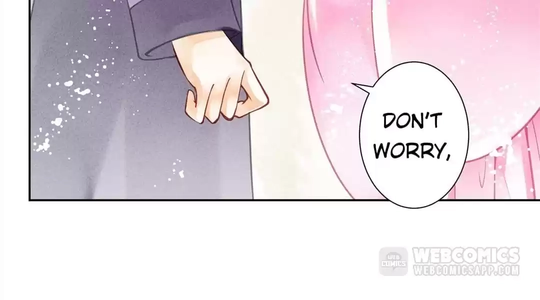 Read In Love with a Witty Empress chapter 38 image 41 on Lezhin