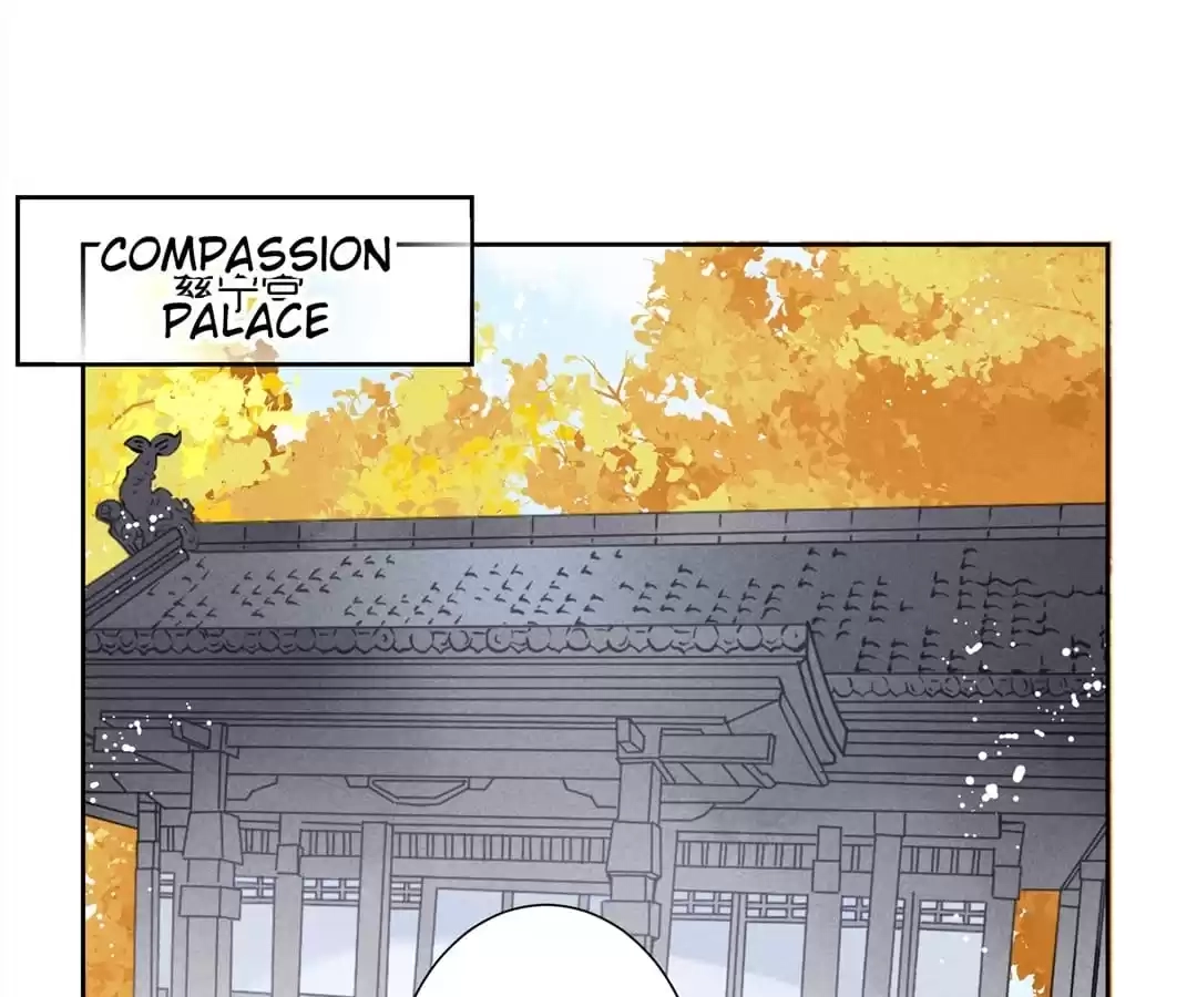Read In Love with a Witty Empress chapter 38 image 44 on Lezhin