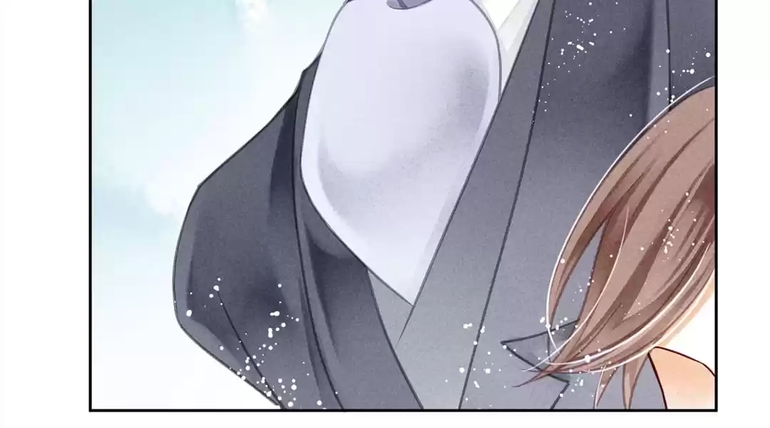 Read In Love with a Witty Empress chapter 38 image 48 on Lezhin