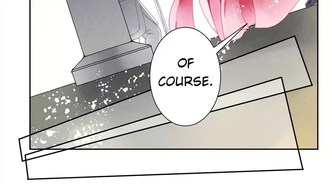 Read In Love with a Witty Empress chapter 38 image 6 on Lezhin