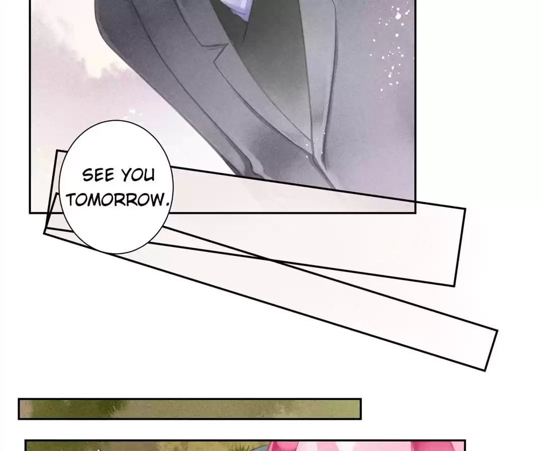 Read In Love with a Witty Empress chapter 39 image 15 on Lezhin