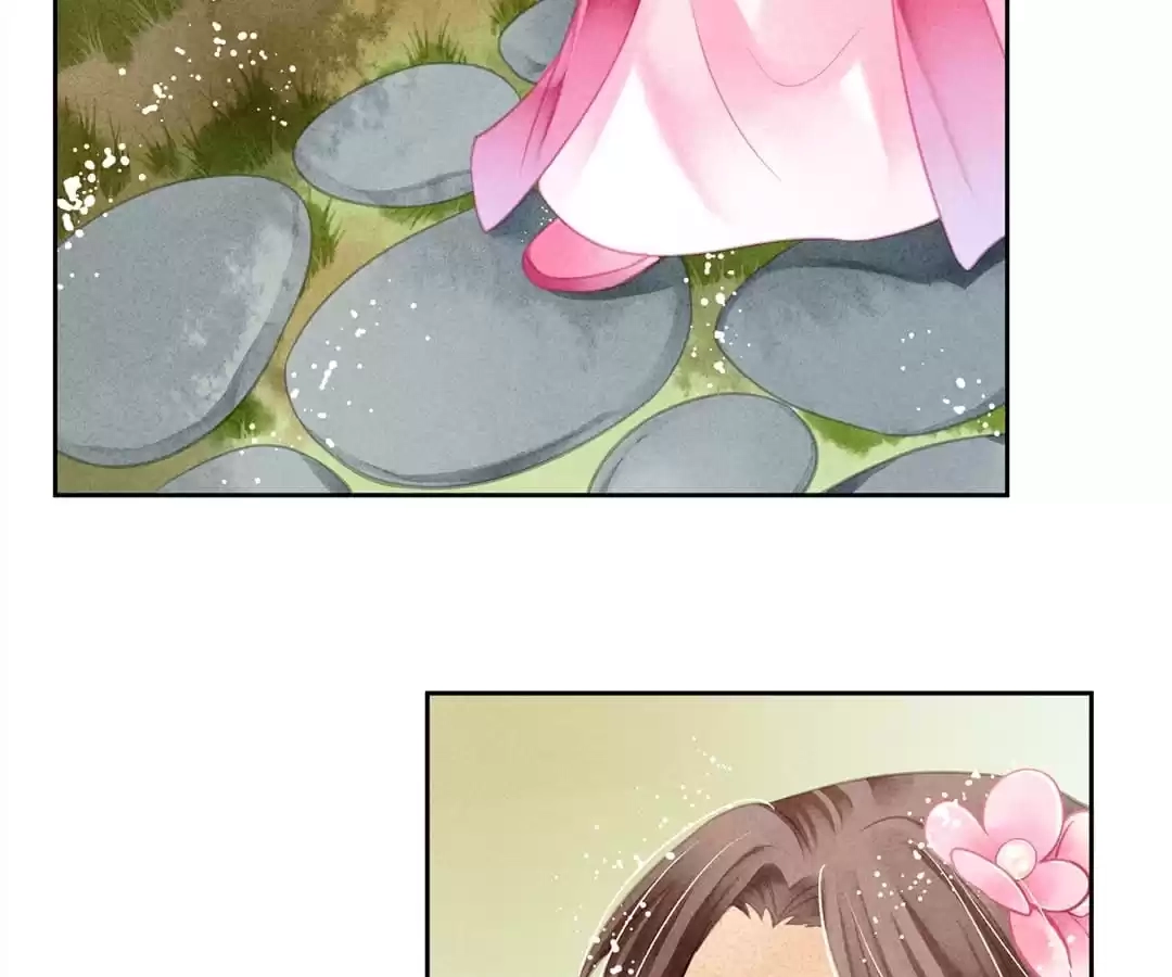 Read In Love with a Witty Empress chapter 39 image 16 on Lezhin