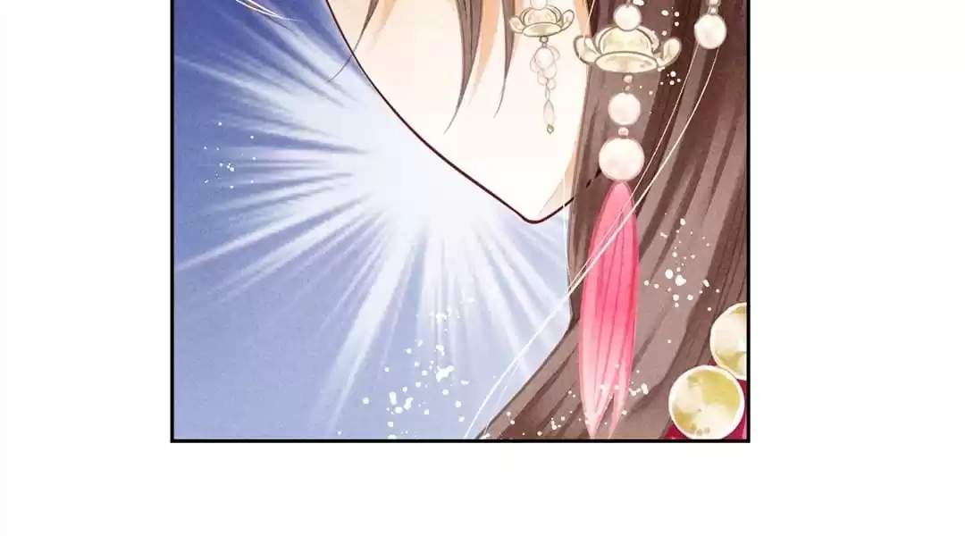Read In Love with a Witty Empress chapter 39 image 20 on Lezhin