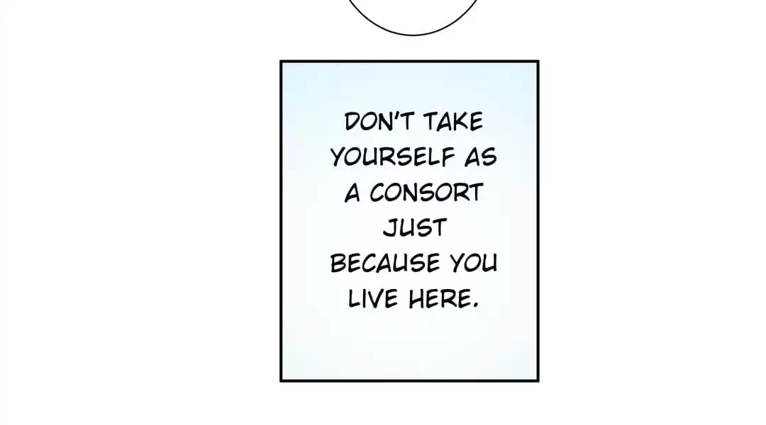 Read In Love with a Witty Empress chapter 39 image 27 on Lezhin