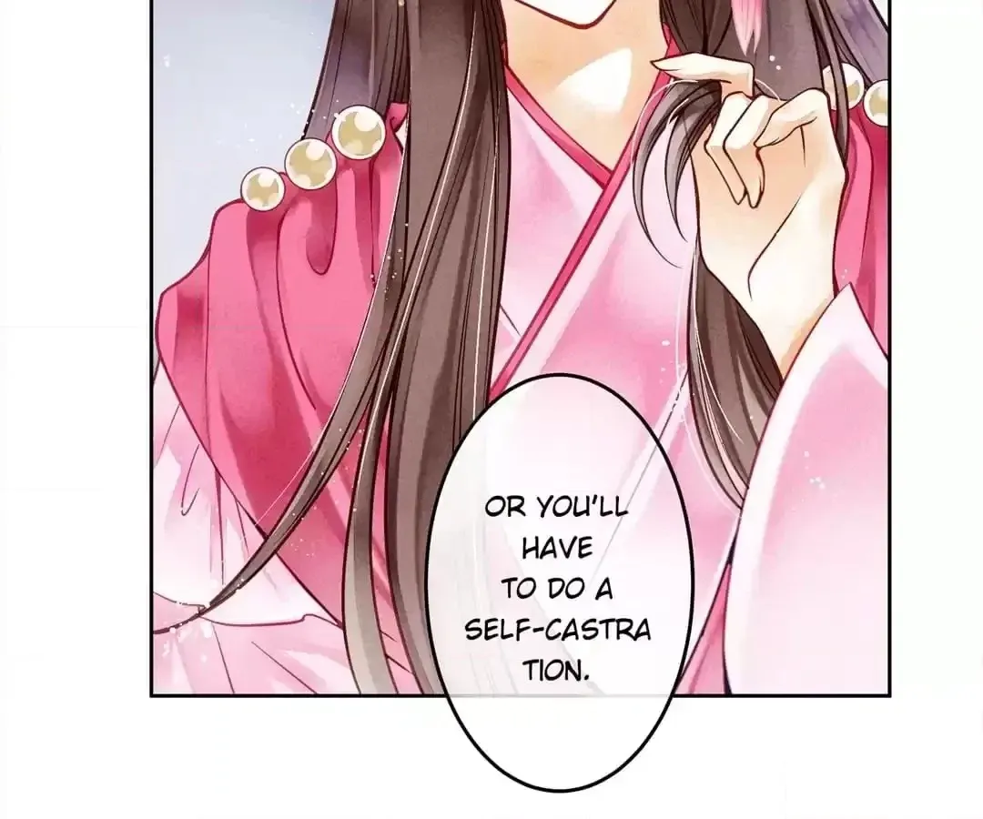 Read In Love with a Witty Empress chapter 39 image 29 on Lezhin