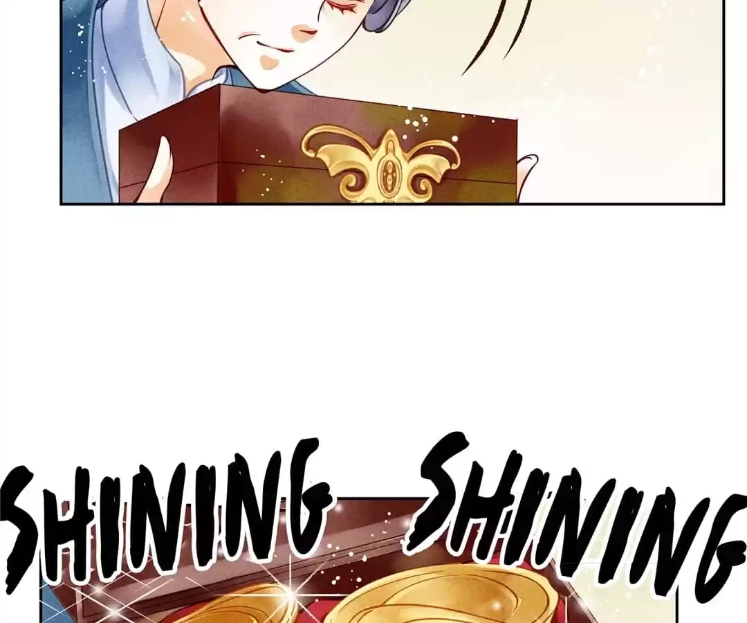 Read In Love with a Witty Empress chapter 39 image 3 on Lezhin