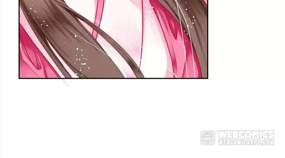 Read In Love with a Witty Empress chapter 39 image 41 on Lezhin