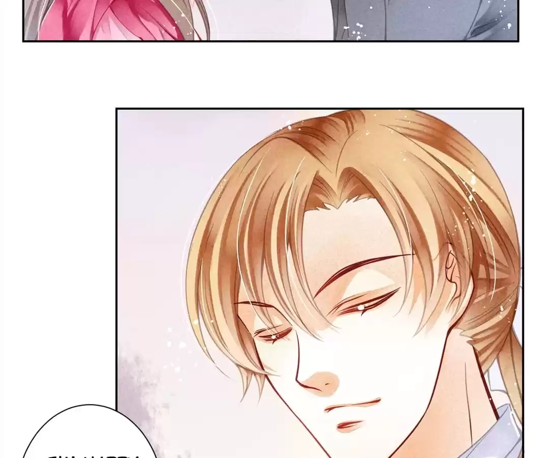 Read In Love with a Witty Empress chapter 39 image 8 on Lezhin