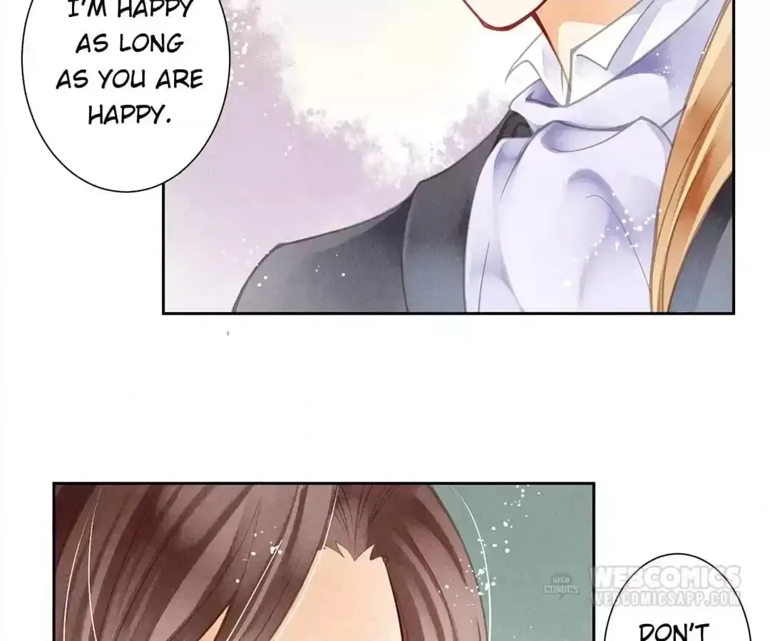 Read In Love with a Witty Empress chapter 39 image 9 on Lezhin