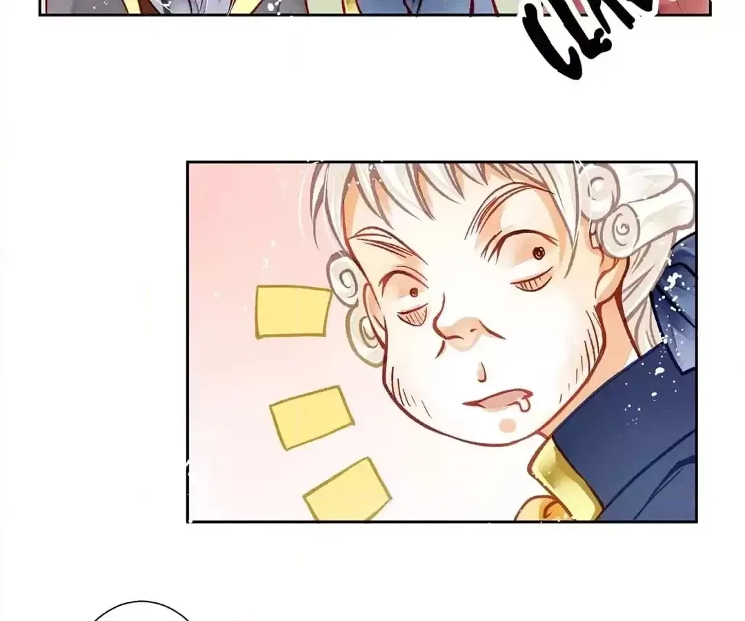 Read In Love with a Witty Empress chapter 40 image 29 on Lezhin
