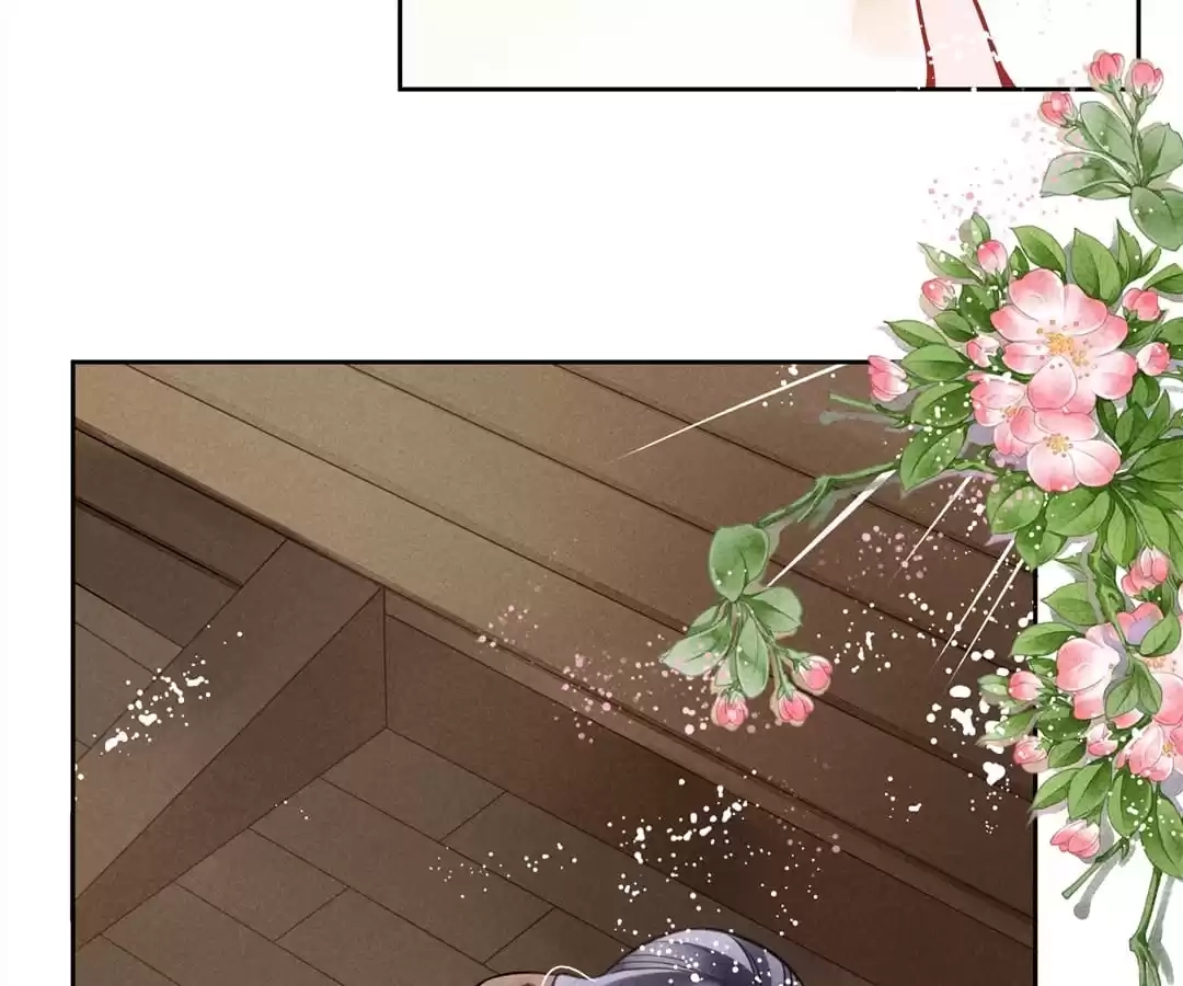 Read In Love with a Witty Empress chapter 41 image 12 on Lezhin
