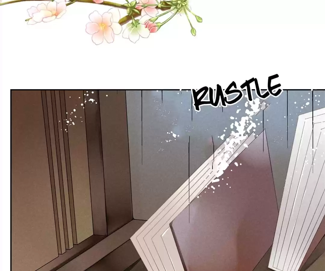 Read In Love with a Witty Empress chapter 41 image 20 on Lezhin