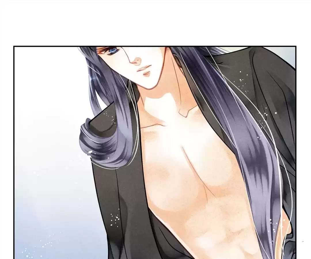 Read In Love with a Witty Empress chapter 41 image 22 on Lezhin