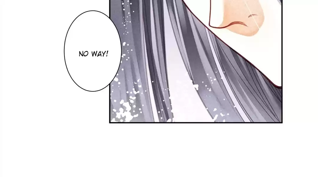 Read In Love with a Witty Empress chapter 41 image 28 on Lezhin