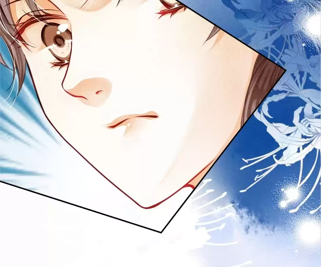 Read In Love with a Witty Empress chapter 43 image 52 on Lezhin