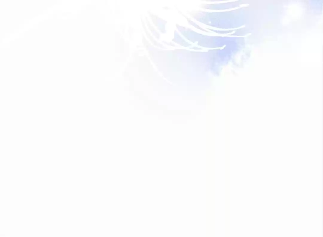 Read In Love with a Witty Empress chapter 43 image 53 on Lezhin